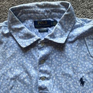 Ralph Lauren Polo